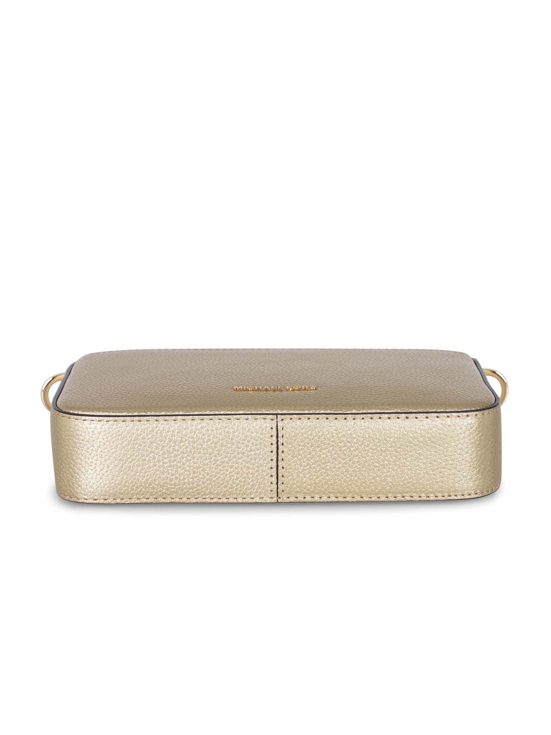 Borsa Michael Kors 