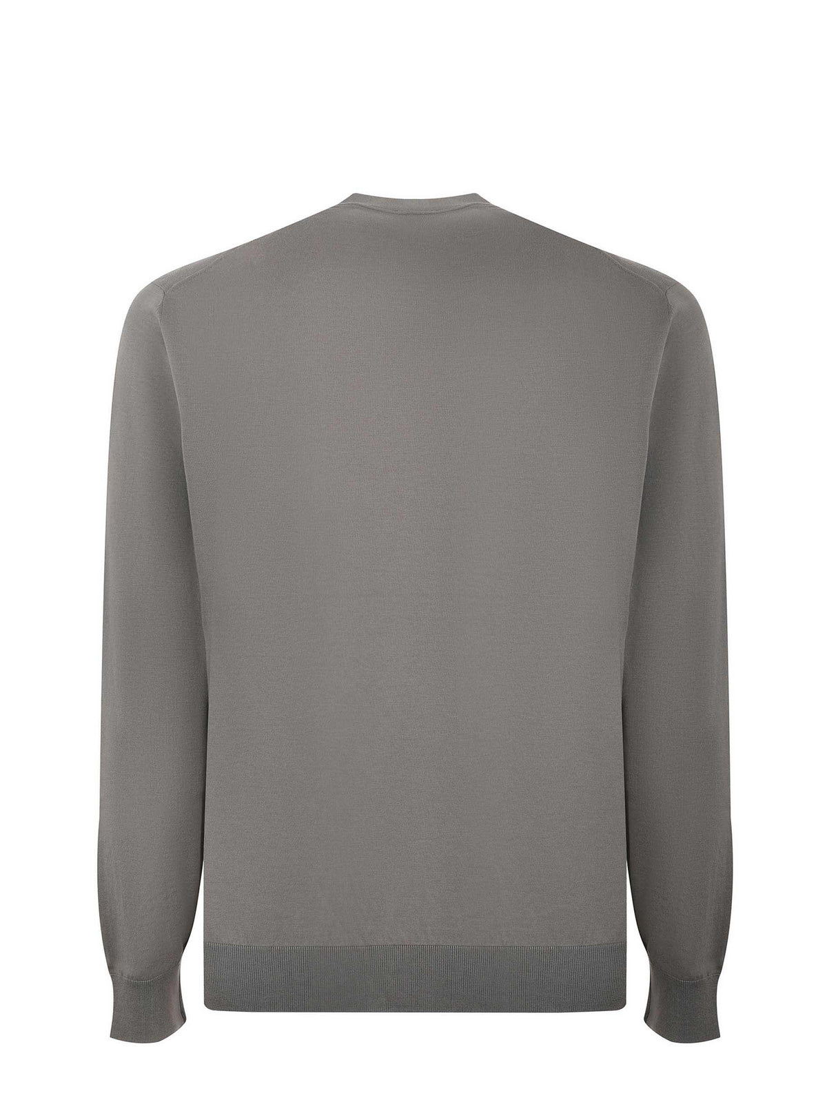 Maglia Paolo Pecora 