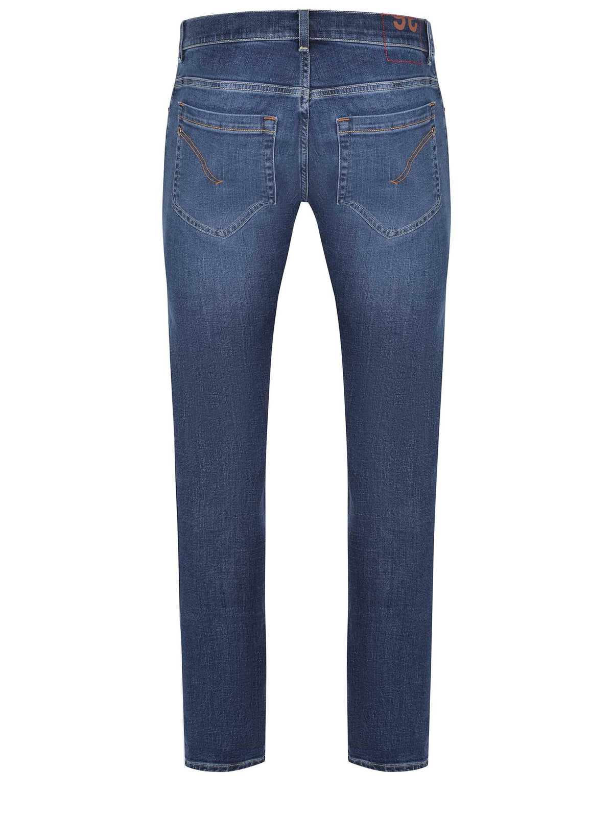 Jeans Dondup 