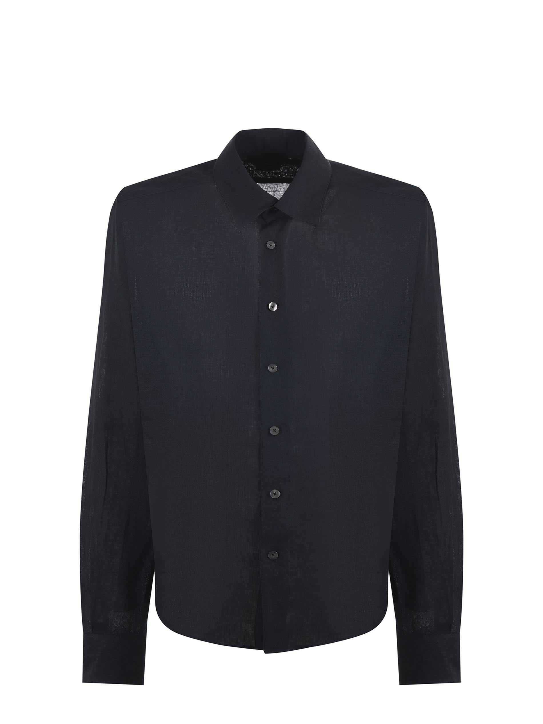 Camicia Xacus 