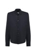 XACUS Camicie 112 11297-027 Nero