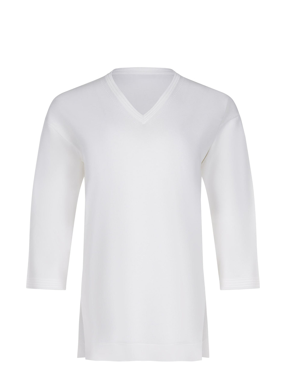 Maglia Max Mara "Mxpalloro" 