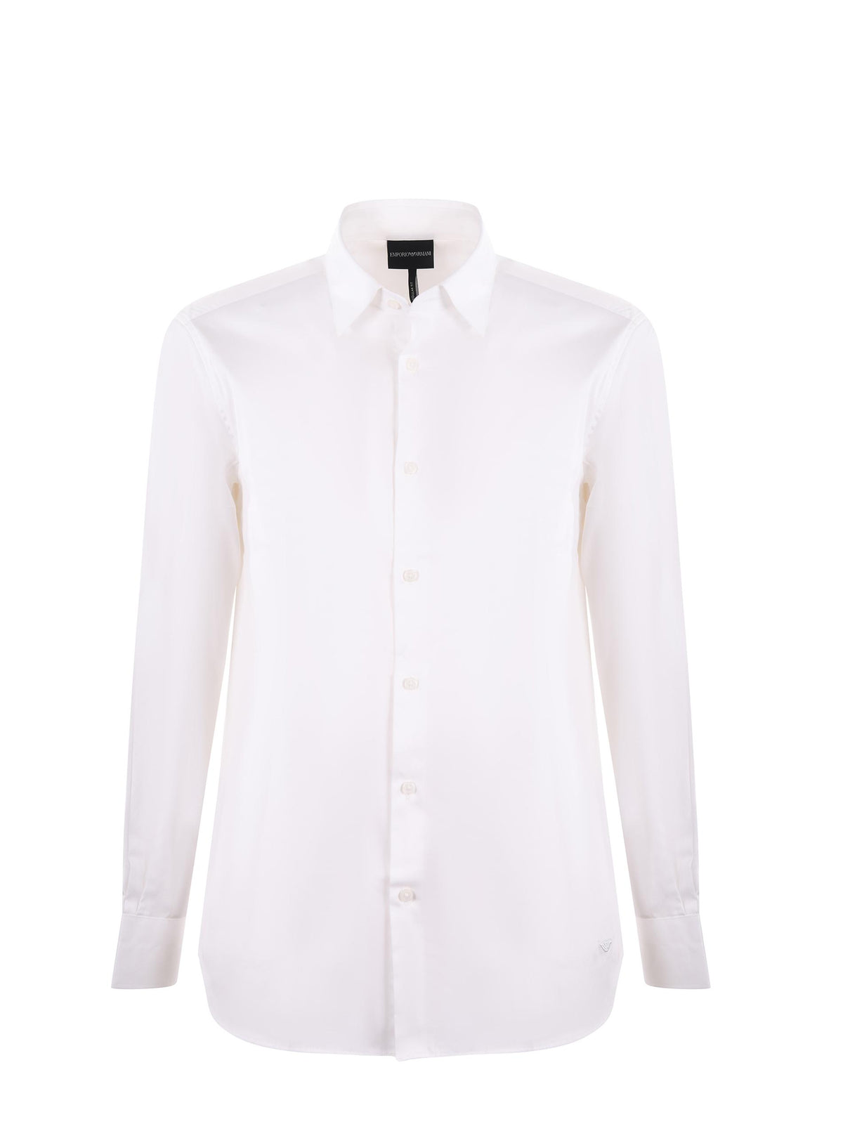 Camicia Emporio Armani 