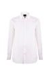EMPORIO ARMANI Camicie EM005123 AF23800-U0002 Bianco