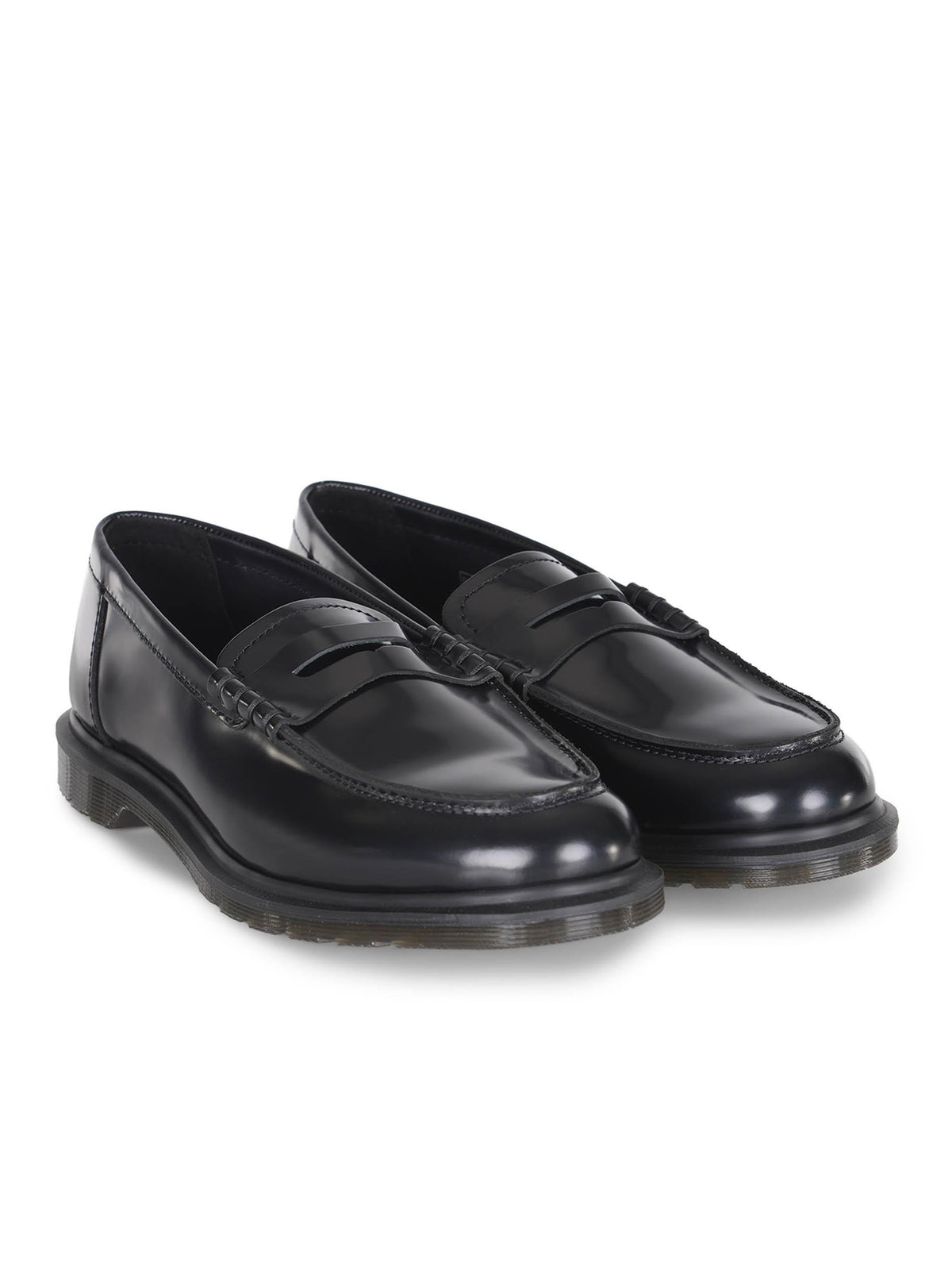 Mocassini Dr.Martens 