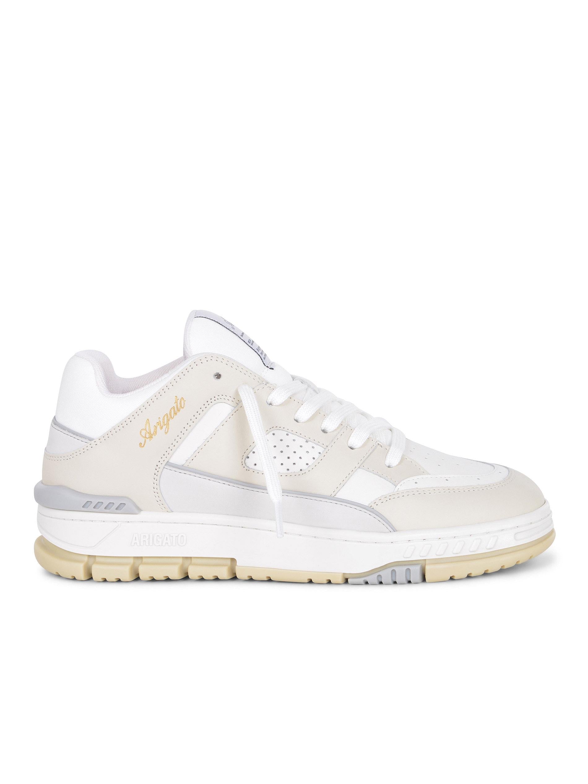 Sneakers Axel Arigato "AreaLo" 