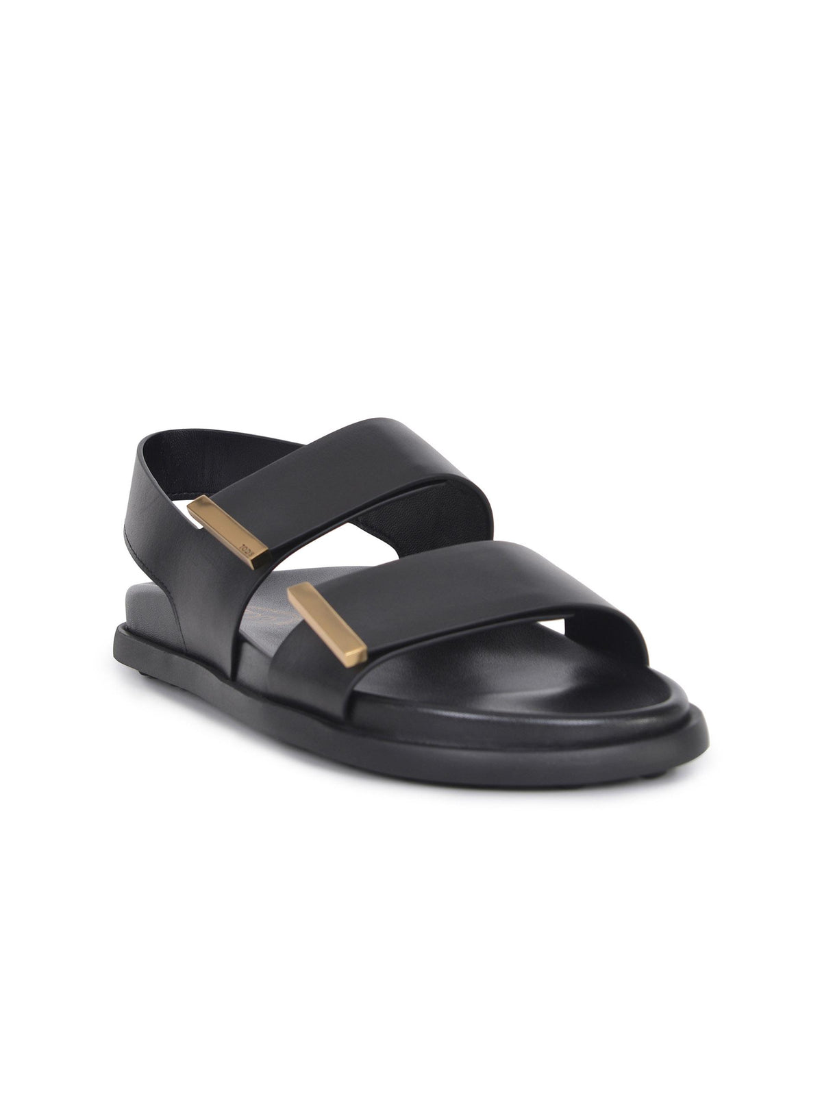Sandali Tod's 
