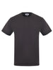 LACOSTE T-shirt TH1979 3LA Brown