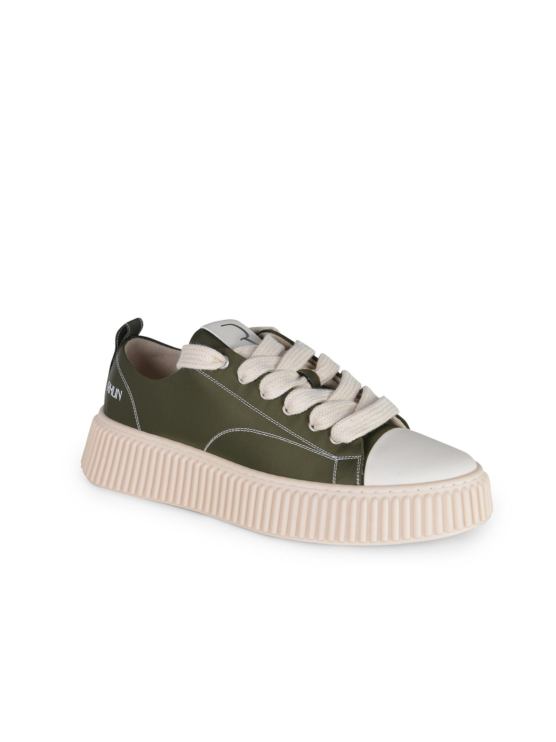 Sneakers Rhun "2020" 
