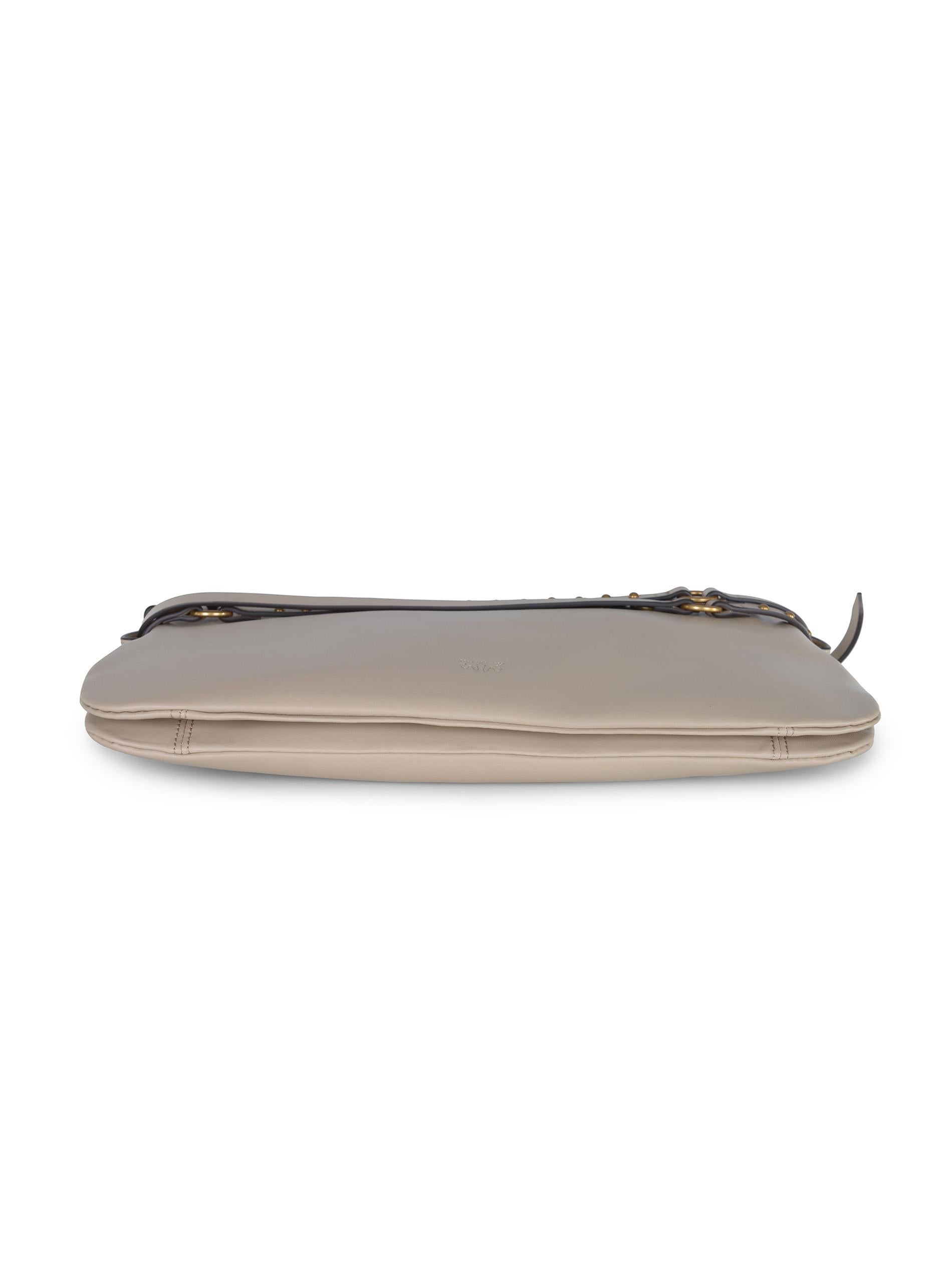 Borsa Pinko "Belt" 