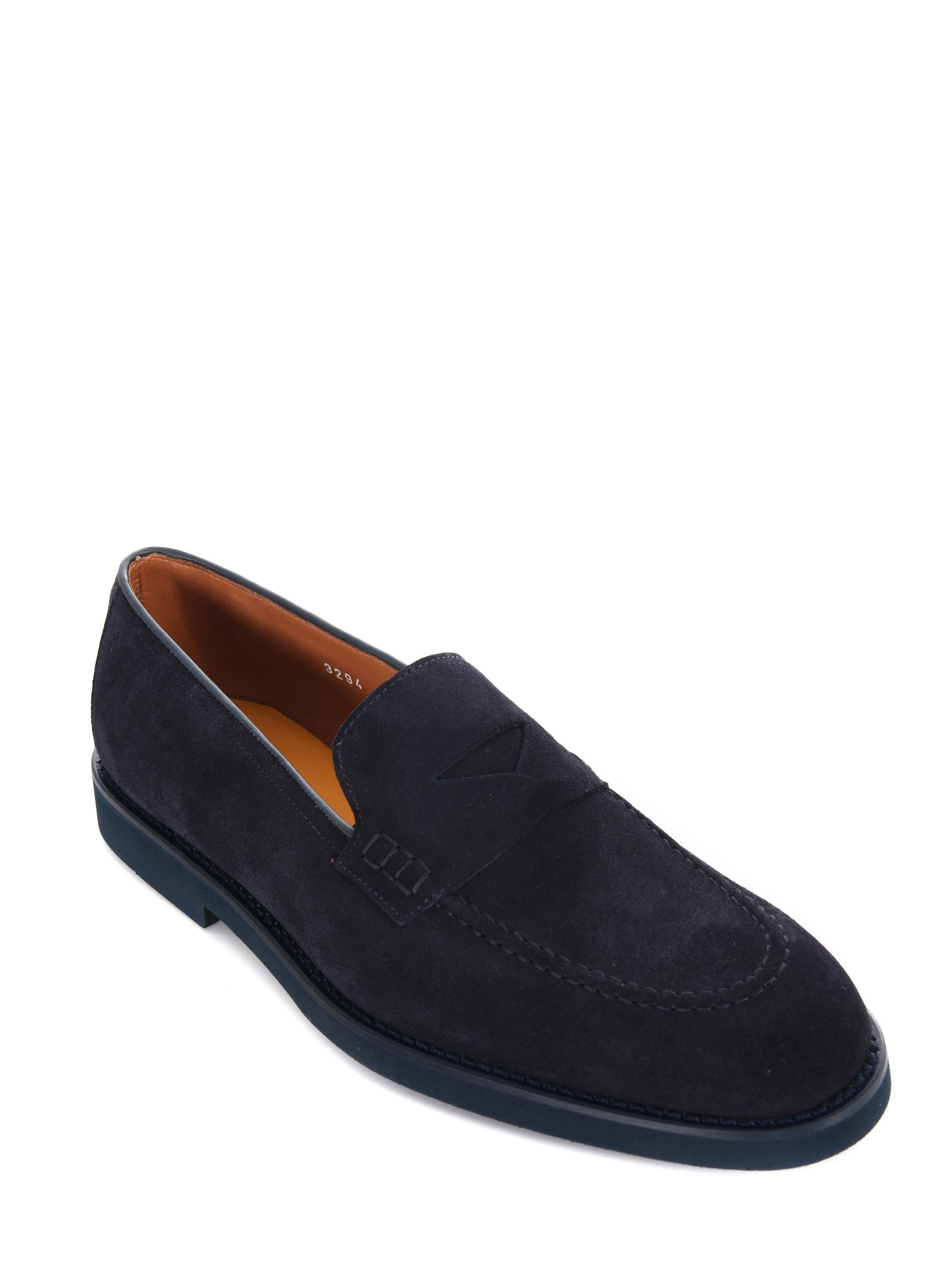 Mocassini Doucal's 