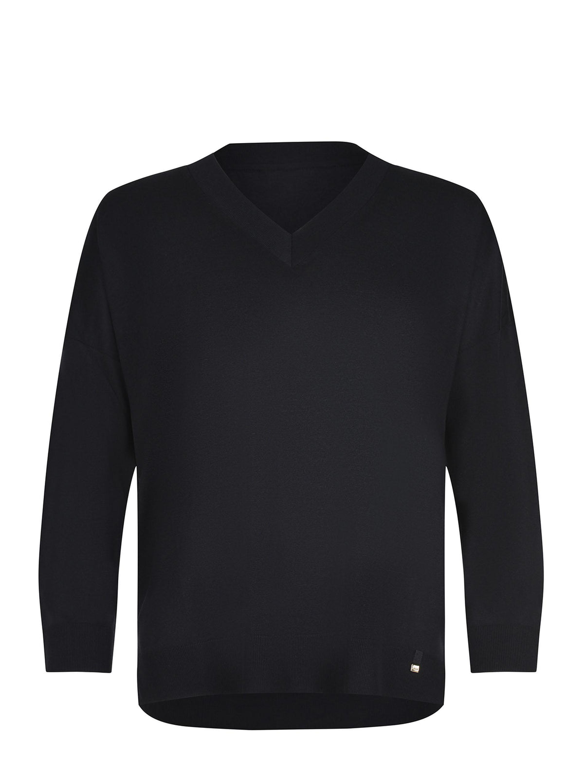 Maglia Herno 