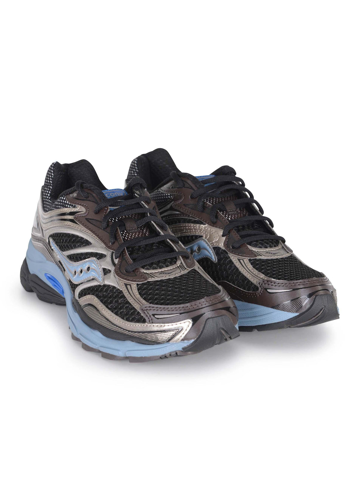 Sneakers Saucony " Progrid Omni 9" 