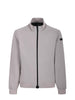 RRD Giubbini 26029 85 Sabbia