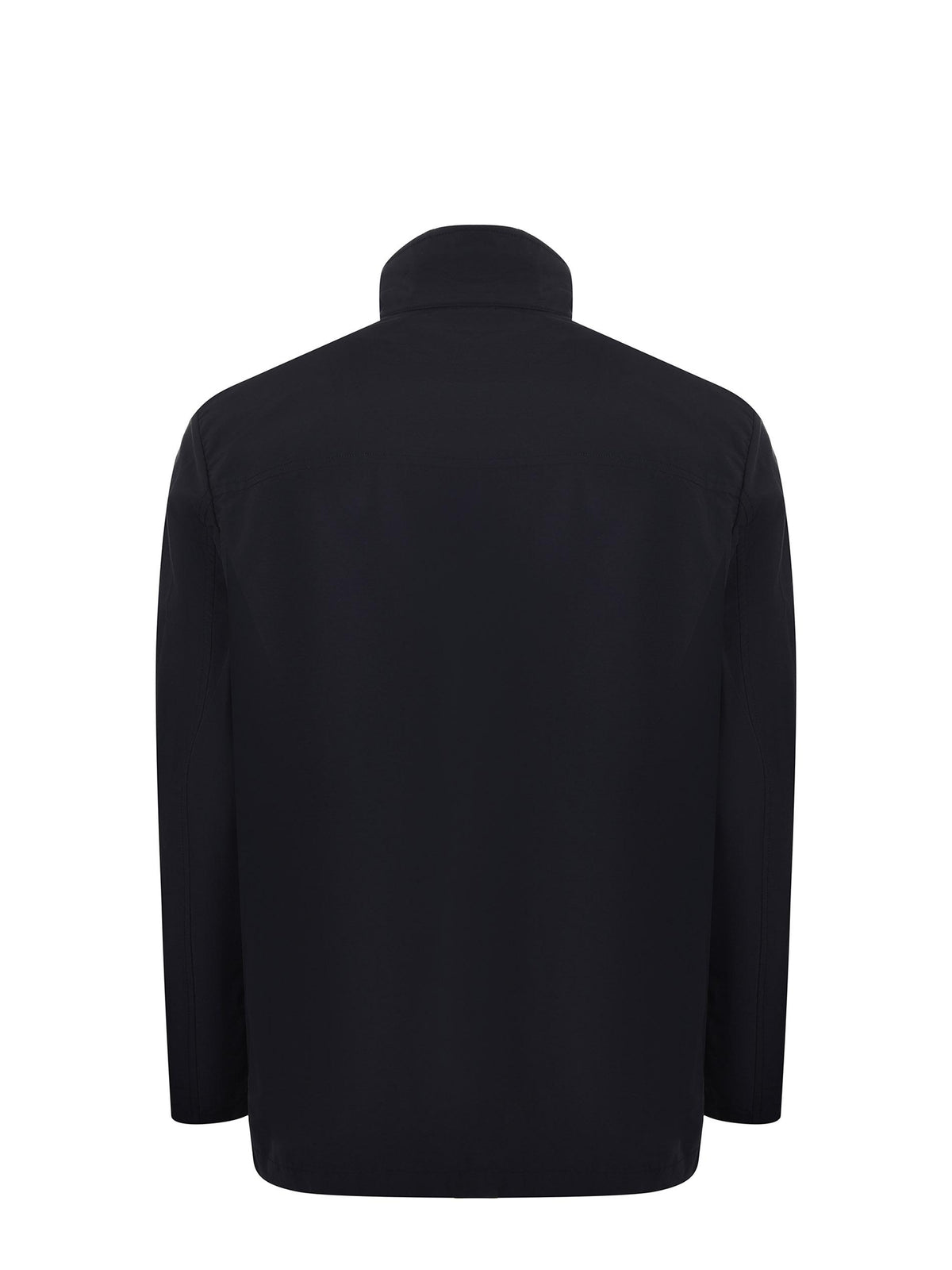 Field Jacket Fay 