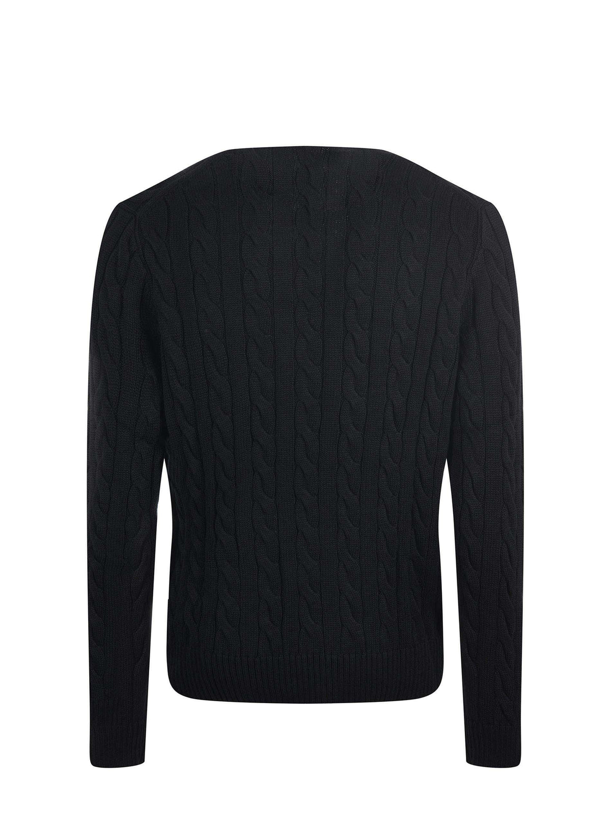 Maglia Polo Ralph Lauren 