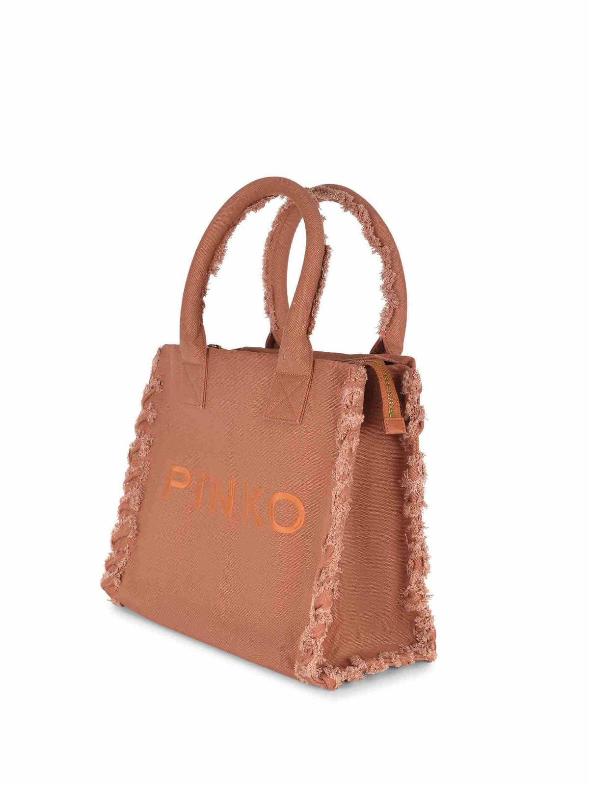 Borsa Pinko 