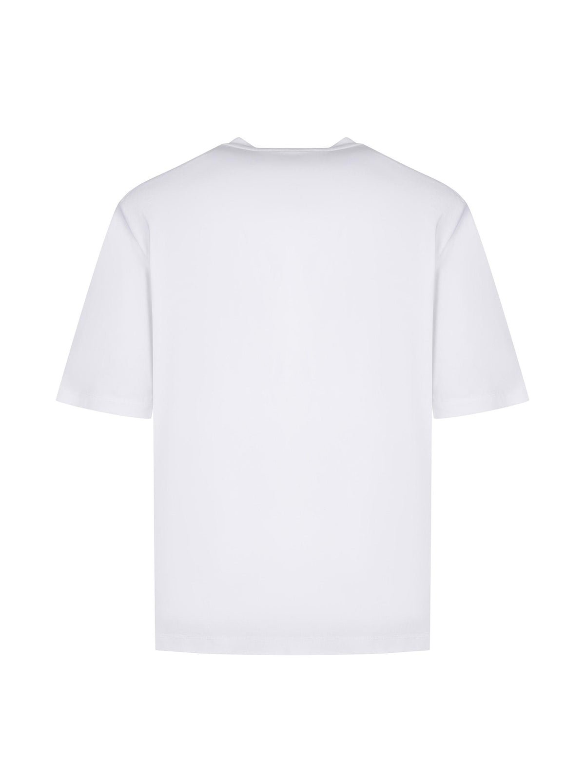 T-shirt Dsquared2 