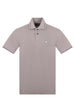 Polo Emporio Armani