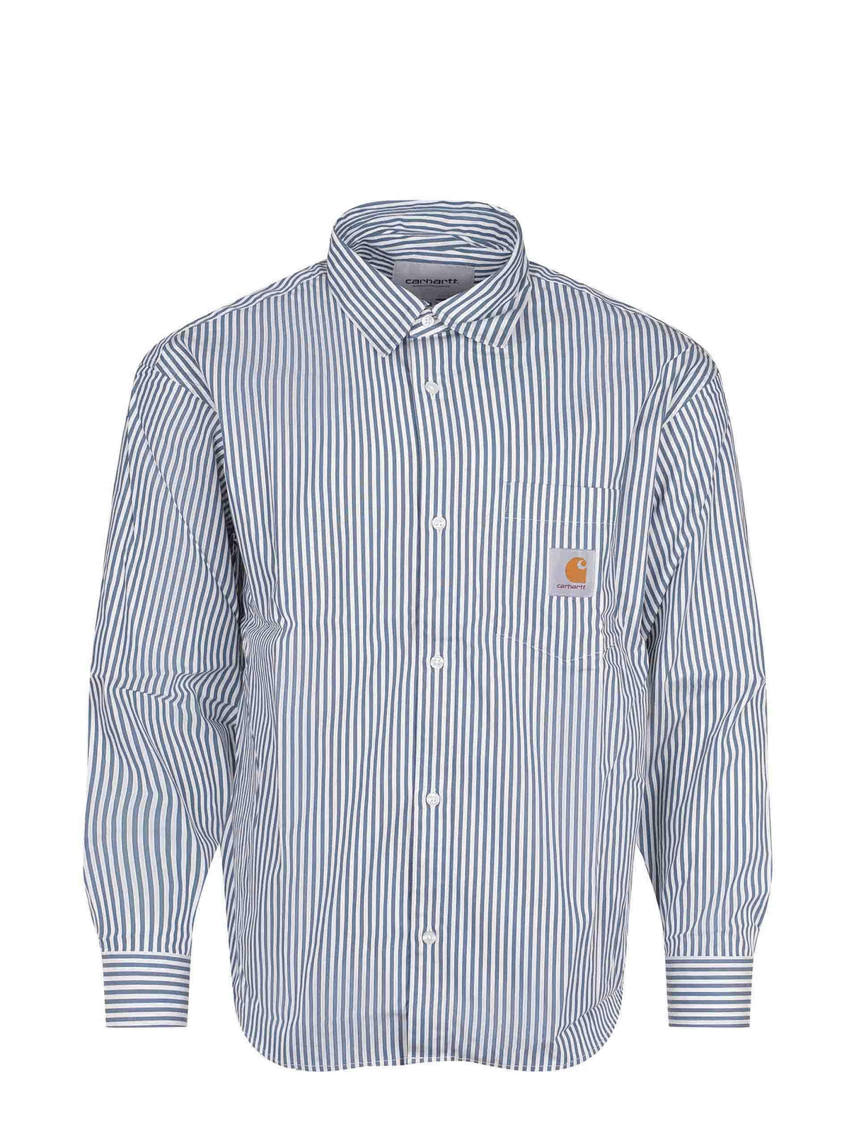 Camicia Carhartt 