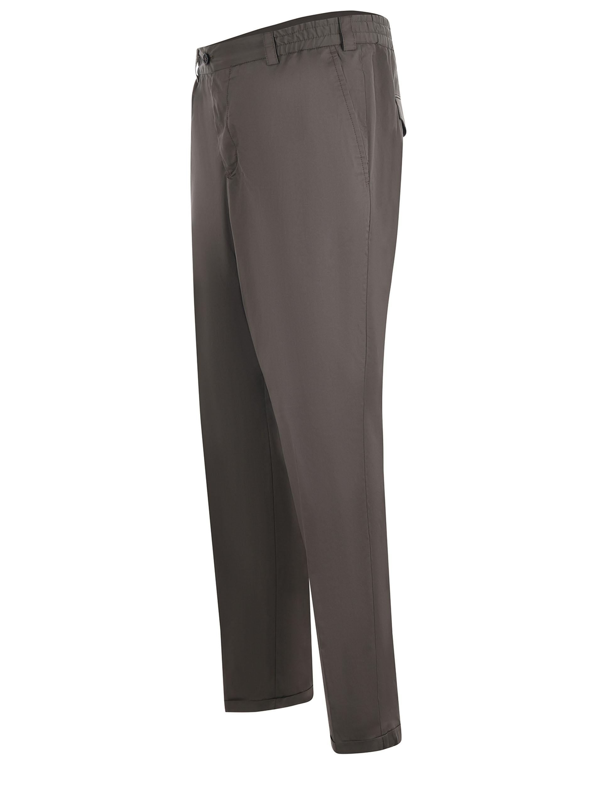 Pantaloni PT 