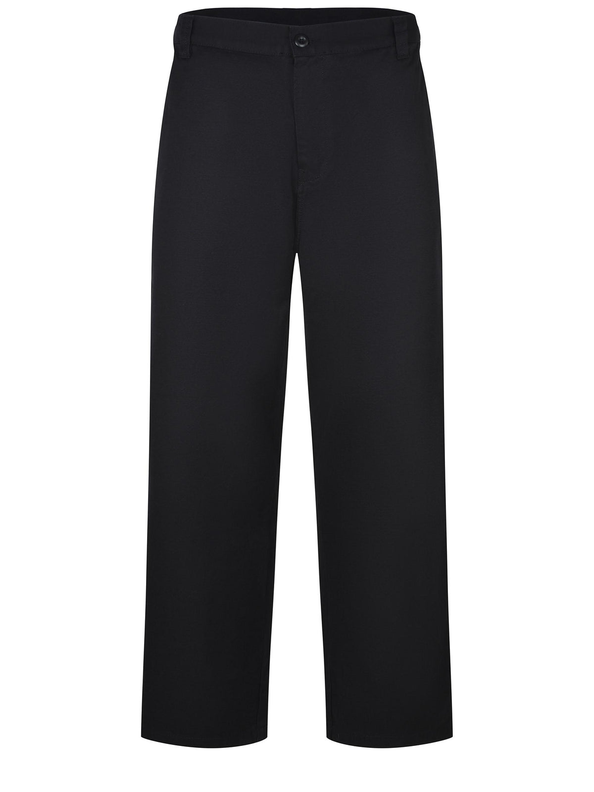 Pantaloni Carhartt 