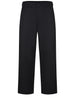 CARHARTT Pantaloni I036312 89-02 Nero