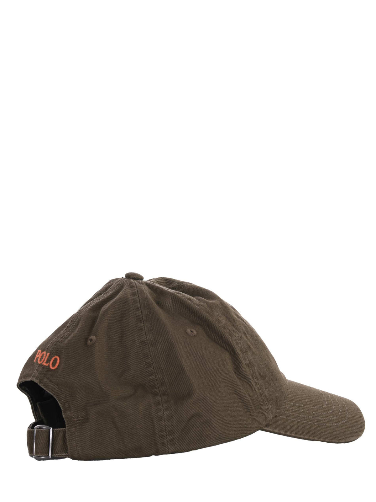 Cappello baseball Polo Ralph Lauren 