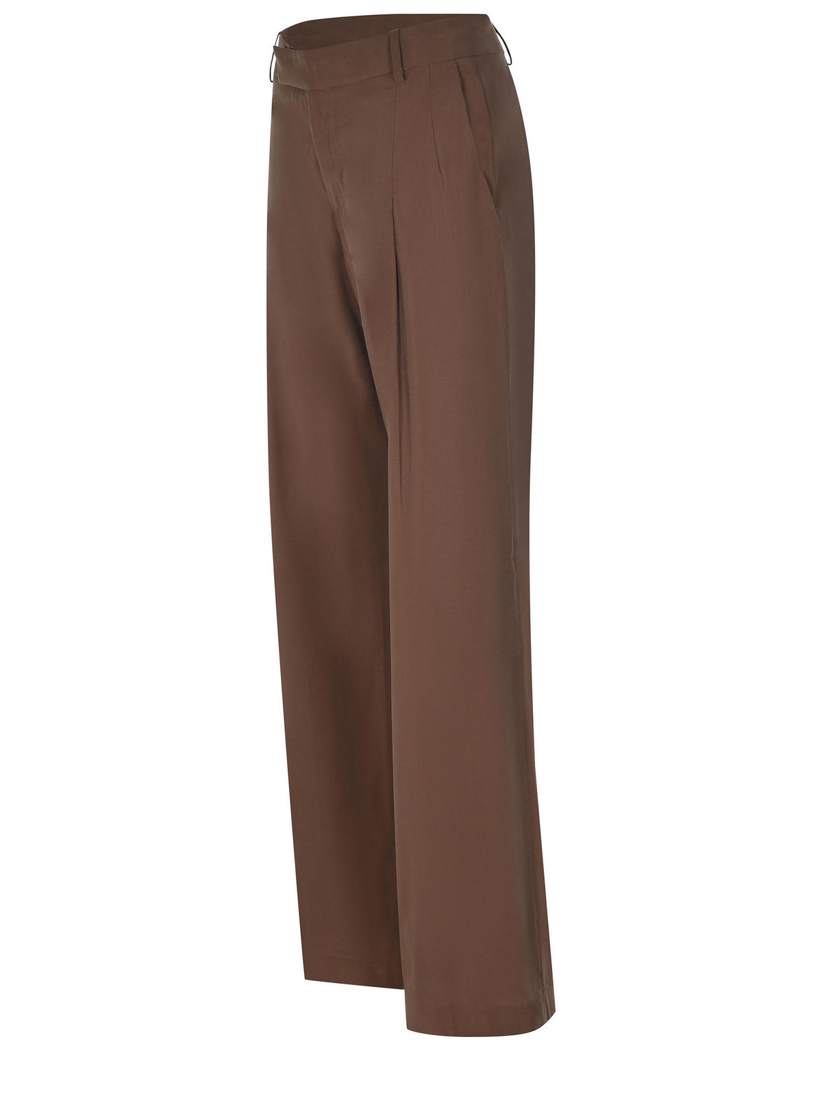Pantaloni Federica Tosi 