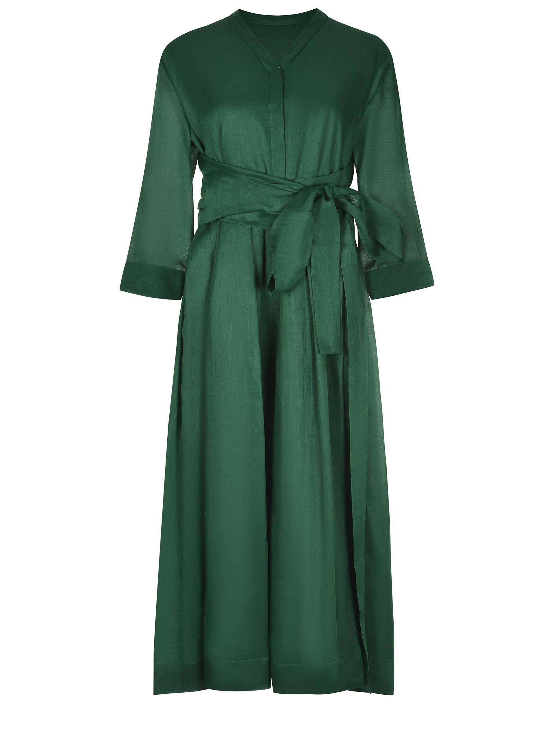 Abito 'S Max Mara "Smmcamilla" 