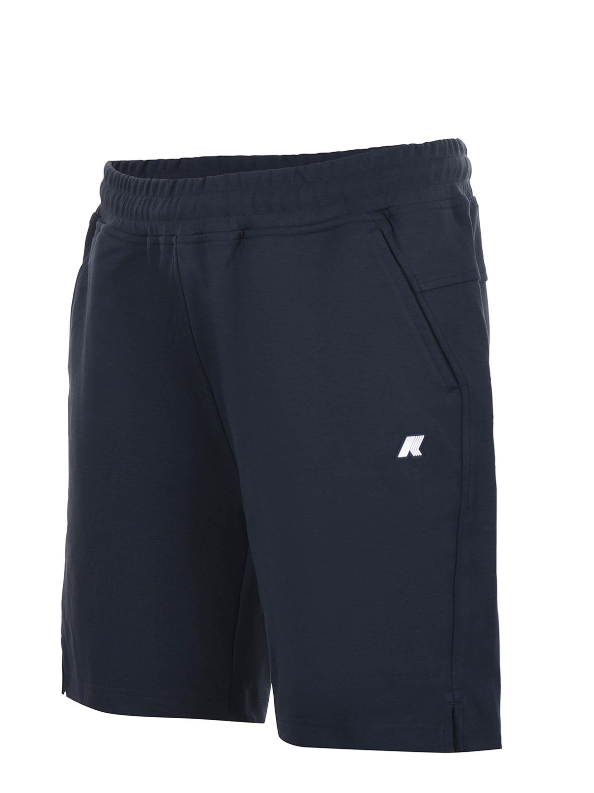 Shorts K-Way "Keny" 